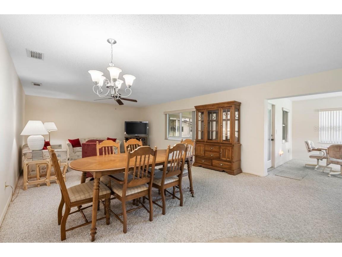 2109 Harleston Place #2109 Sun City Center FL 33573 TB8425380 image7