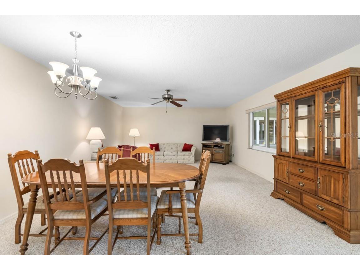 2109 Harleston Place #2109 Sun City Center FL 33573 TB8425380 image8