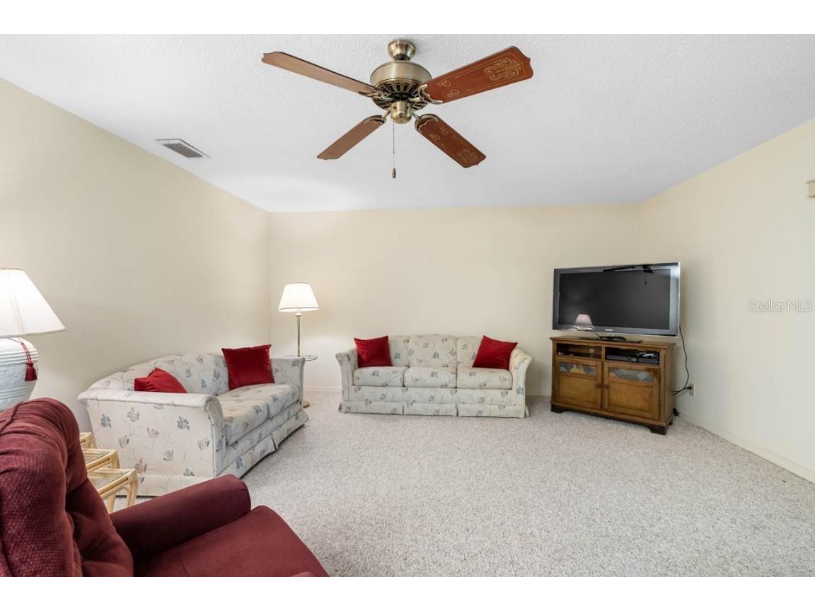 2109 Harleston Place #2109 Sun City Center FL 33573 TB8425380 image9
