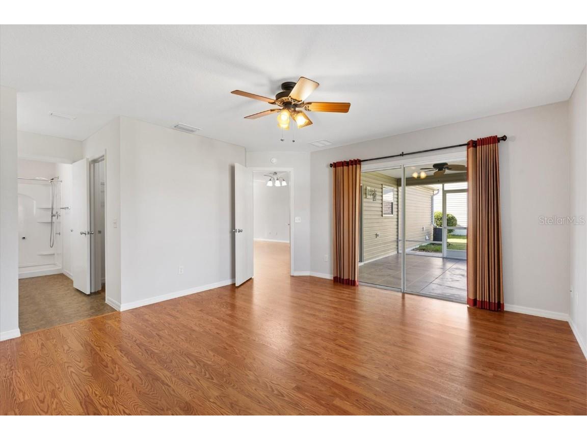 2109 Harston Trail The Villages FL 32162 G5104448 image13