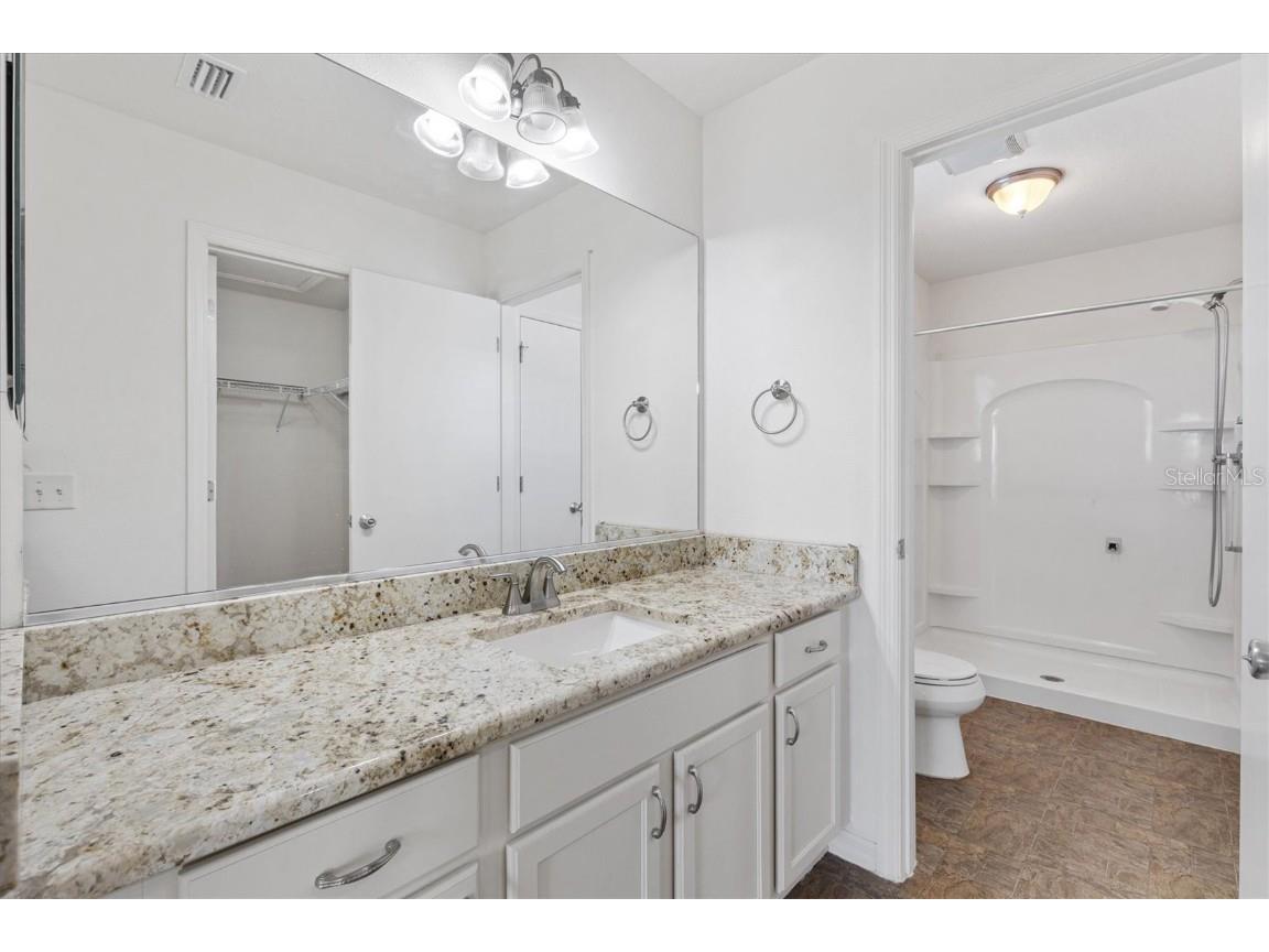 2109 Harston Trail The Villages FL 32162 G5104448 image14