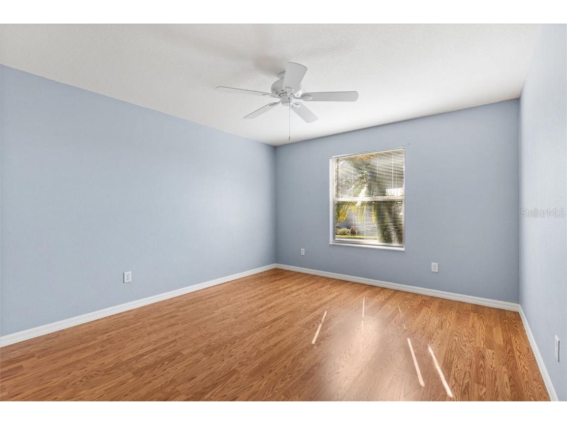 2109 Harston Trail The Villages FL 32162 G5104448 image15