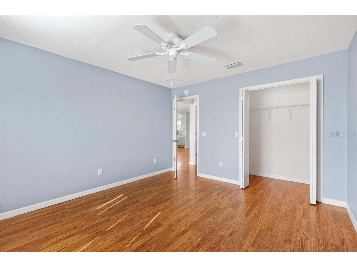 2109 Harston Trail The Villages FL 32162 G5104448 image16