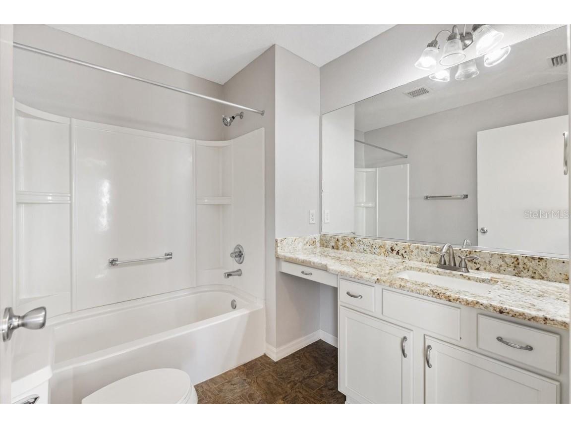 2109 Harston Trail The Villages FL 32162 G5104448 image17