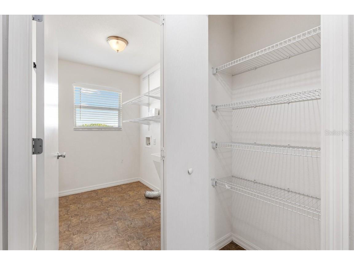 2109 Harston Trail The Villages FL 32162 G5104448 image18