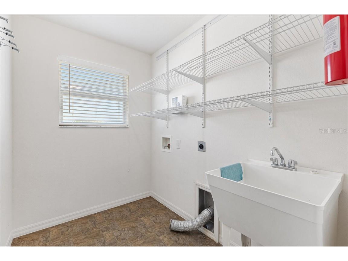 2109 Harston Trail The Villages FL 32162 G5104448 image19