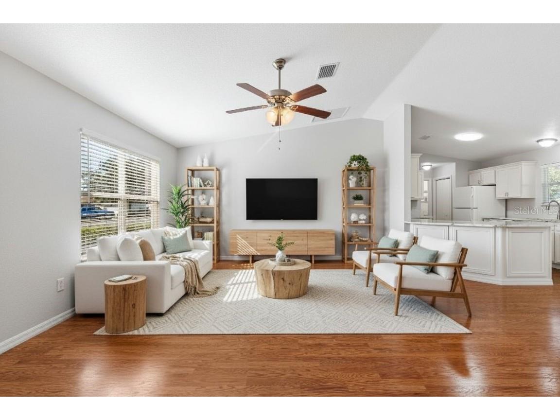 2109 Harston Trail The Villages FL 32162 G5104448 image2