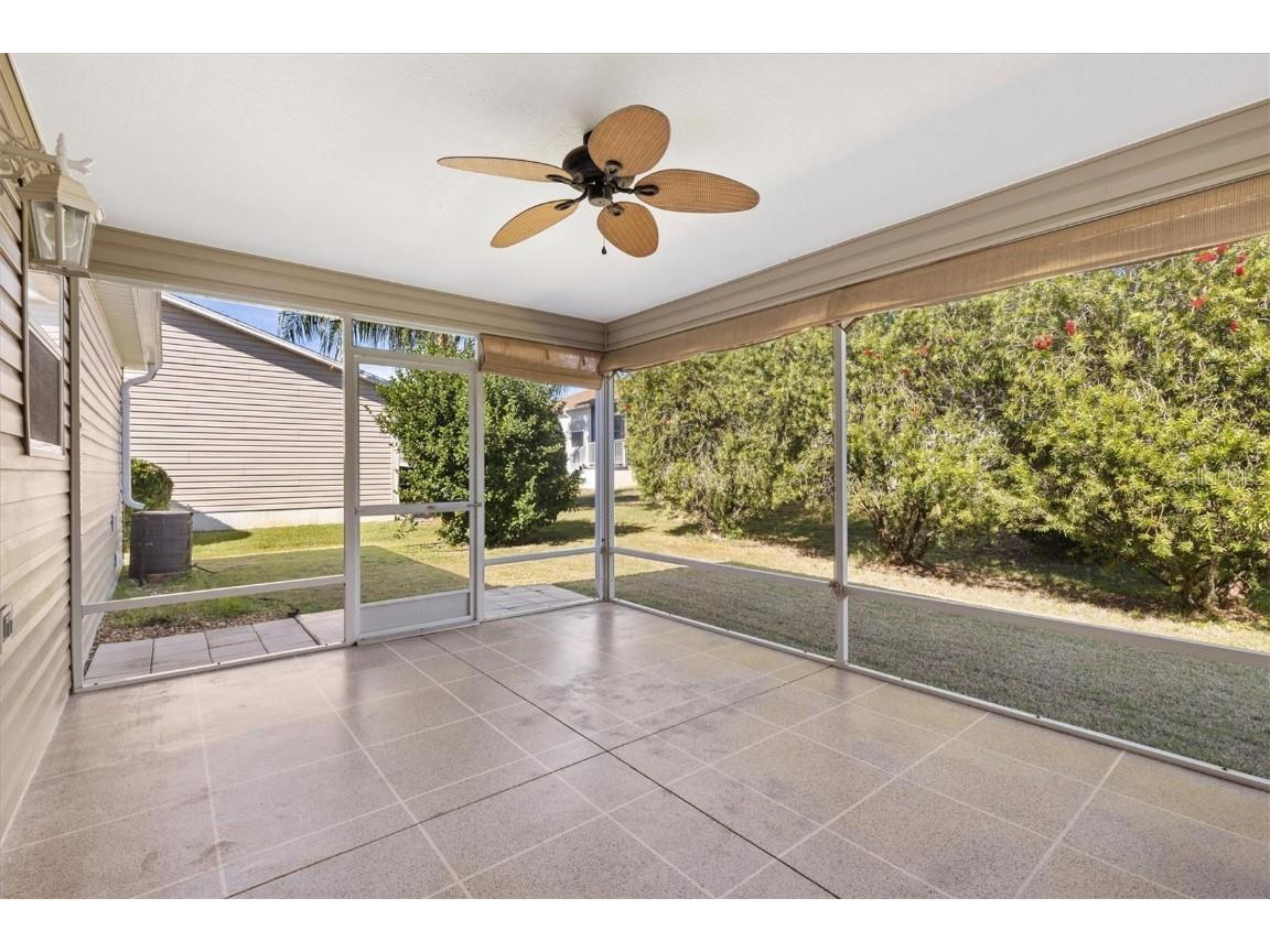 2109 Harston Trail The Villages FL 32162 G5104448 image20