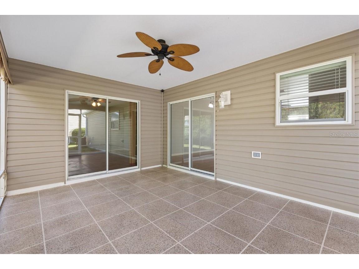 2109 Harston Trail The Villages FL 32162 G5104448 image21