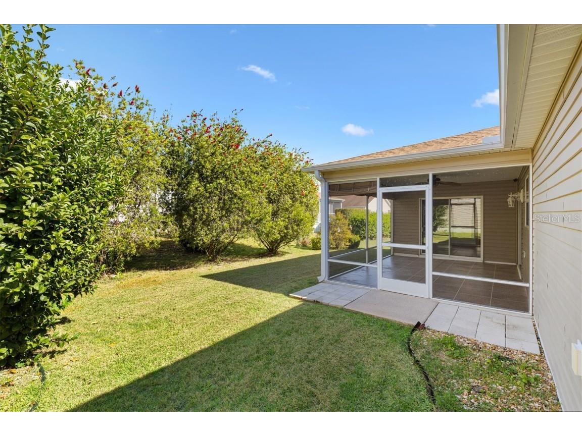 2109 Harston Trail The Villages FL 32162 G5104448 image22