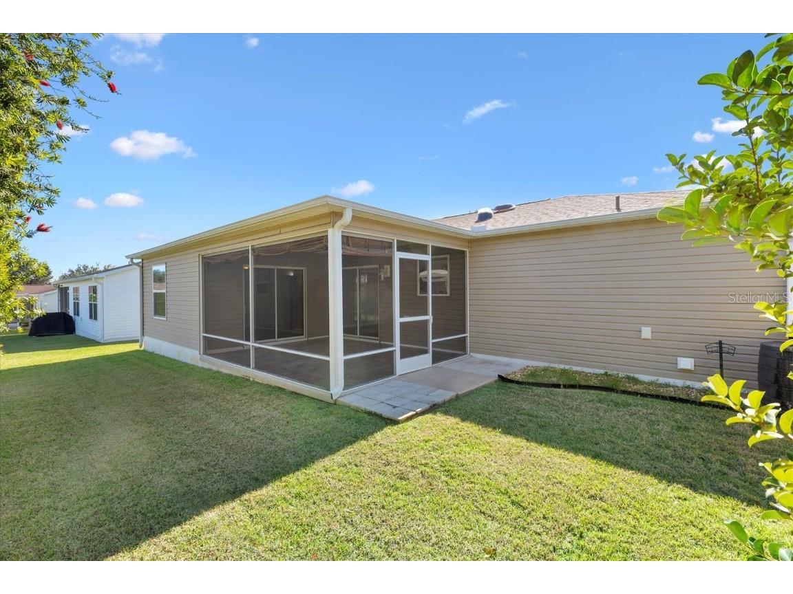 2109 Harston Trail The Villages FL 32162 G5104448 image23