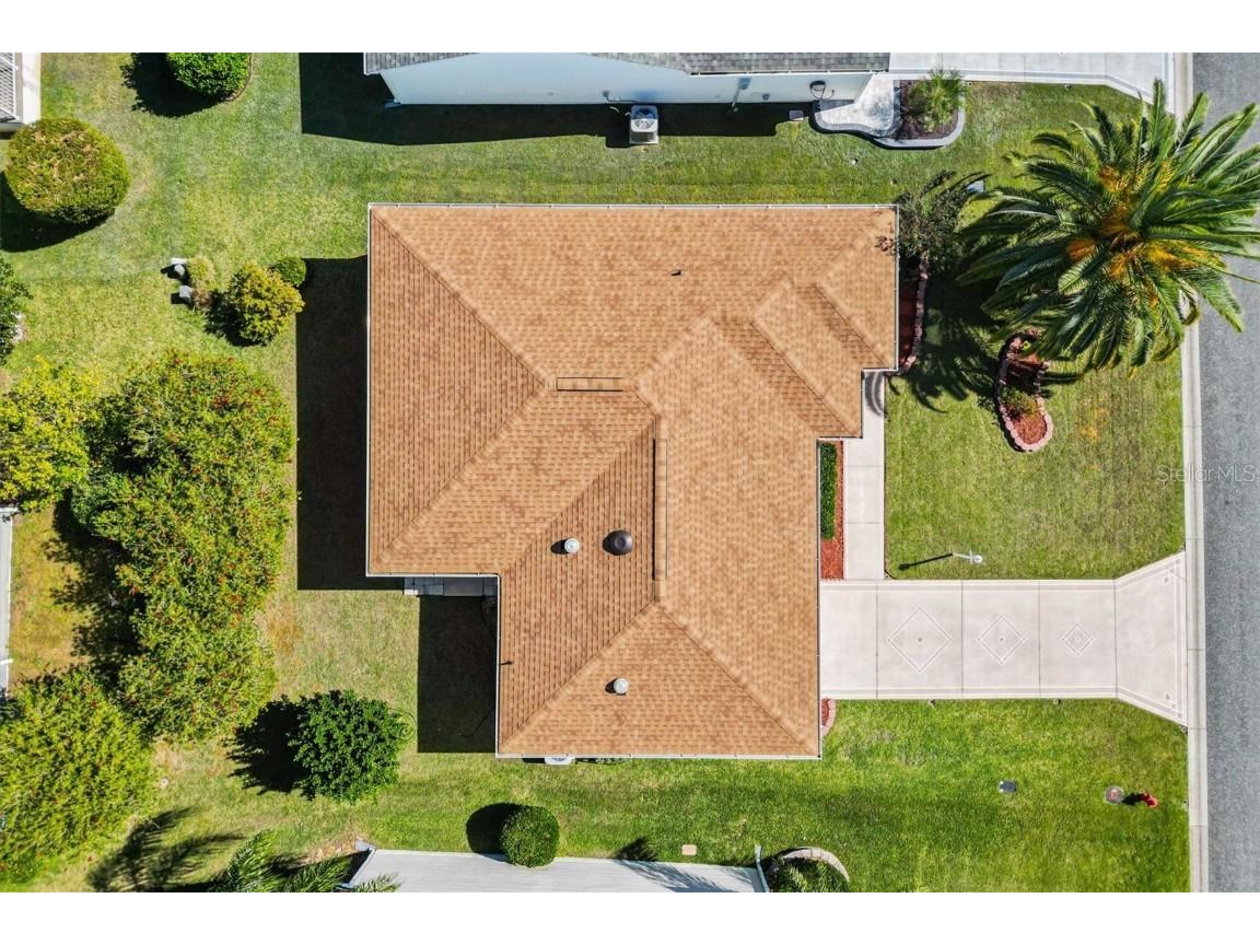 2109 Harston Trail The Villages FL 32162 G5104448 image24