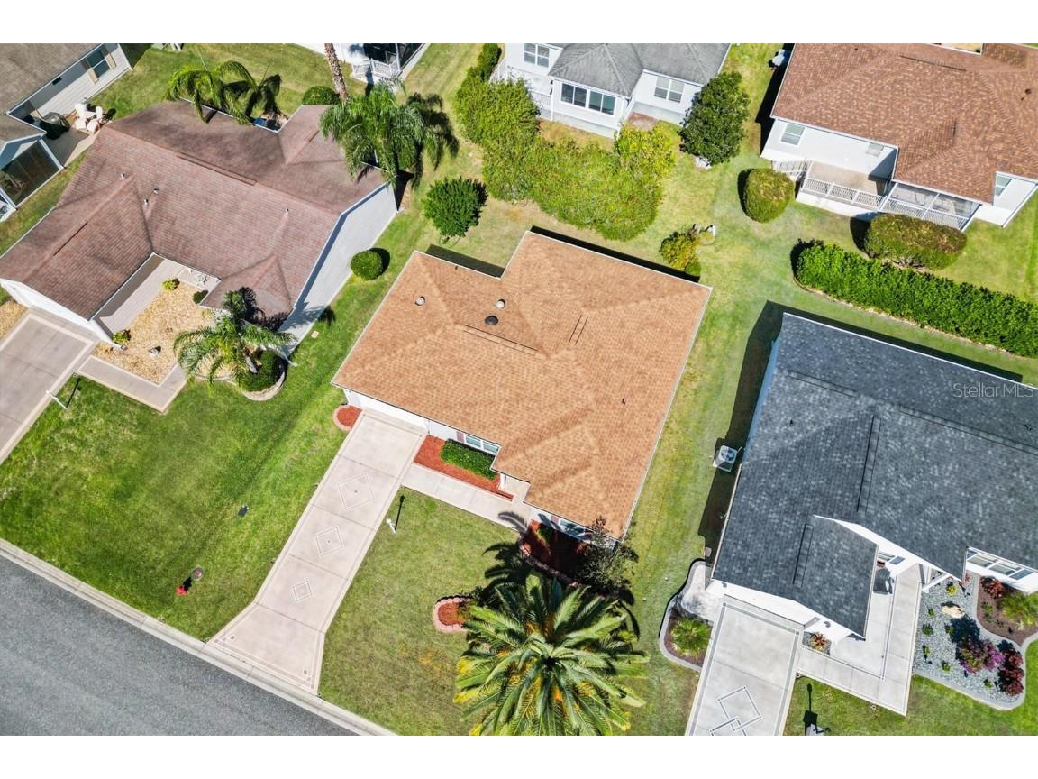 2109 Harston Trail The Villages FL 32162 G5104448 image25