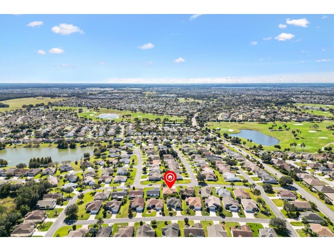 2109 Harston Trail The Villages FL 32162 G5104448 image28