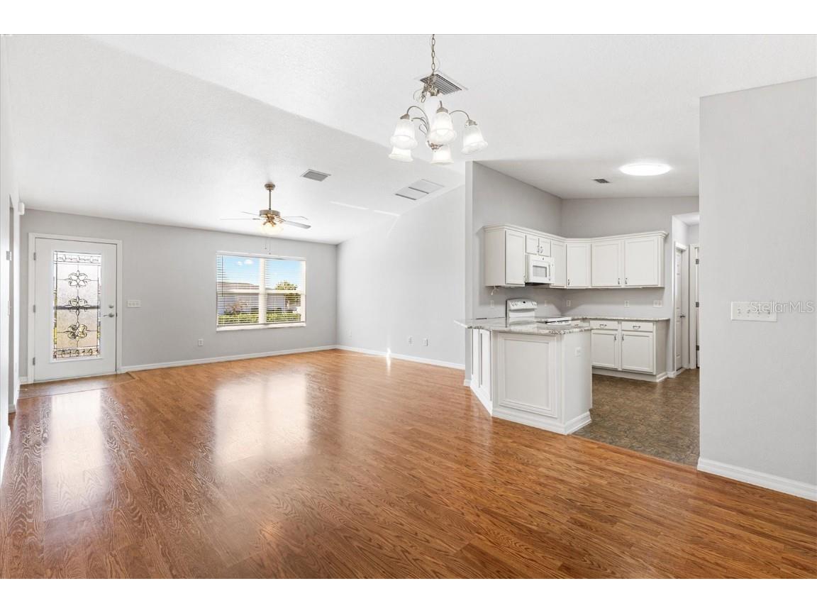 2109 Harston Trail The Villages FL 32162 G5104448 image3