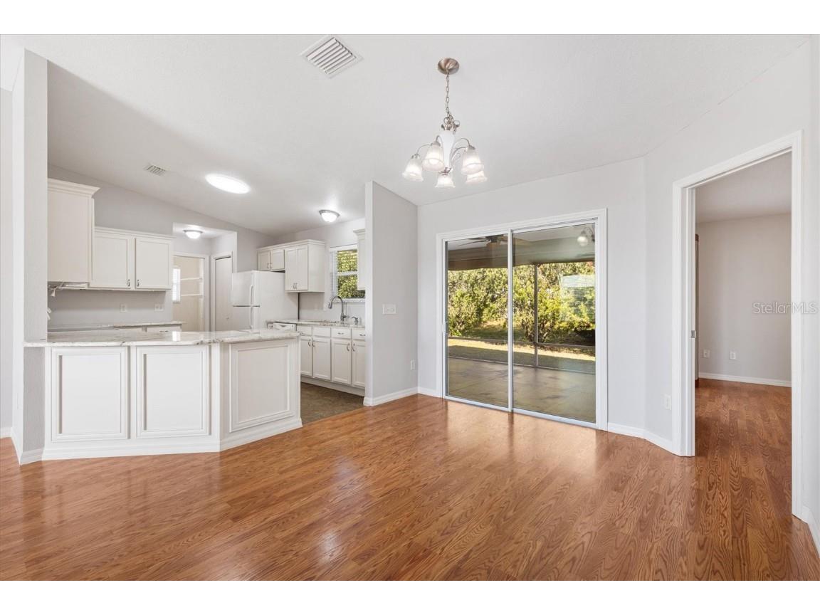 2109 Harston Trail The Villages FL 32162 G5104448 image4