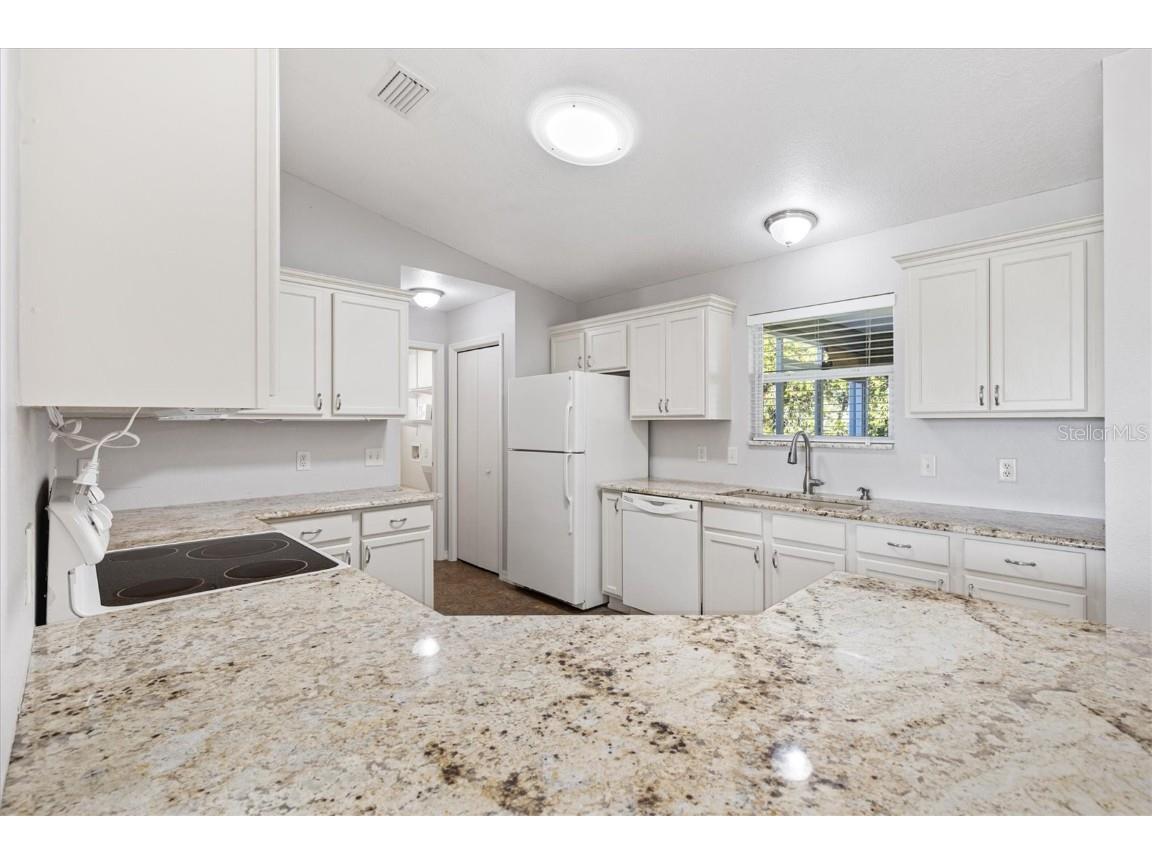 2109 Harston Trail The Villages FL 32162 G5104448 image5