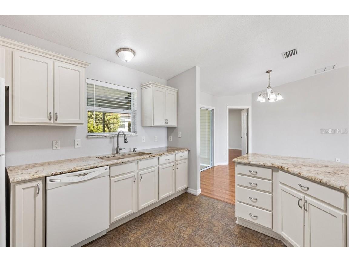 2109 Harston Trail The Villages FL 32162 G5104448 image7