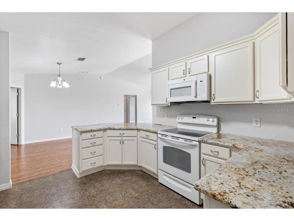 2109 Harston Trail The Villages FL 32162 G5104448 image8