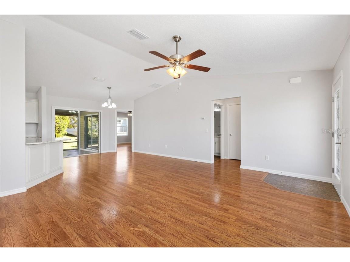 2109 Harston Trail The Villages FL 32162 G5104448 image9