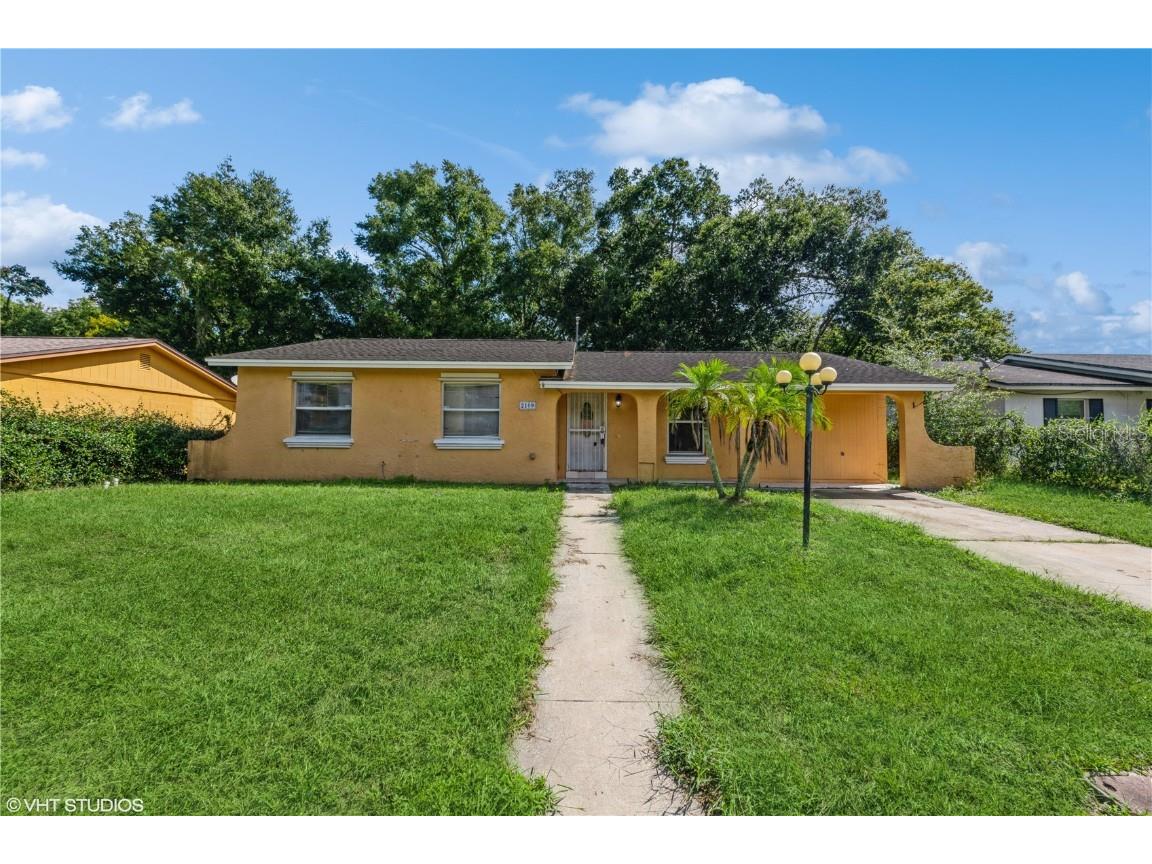 2109 Hartwell Avenue Sanford FL 32771 O6247368 image1