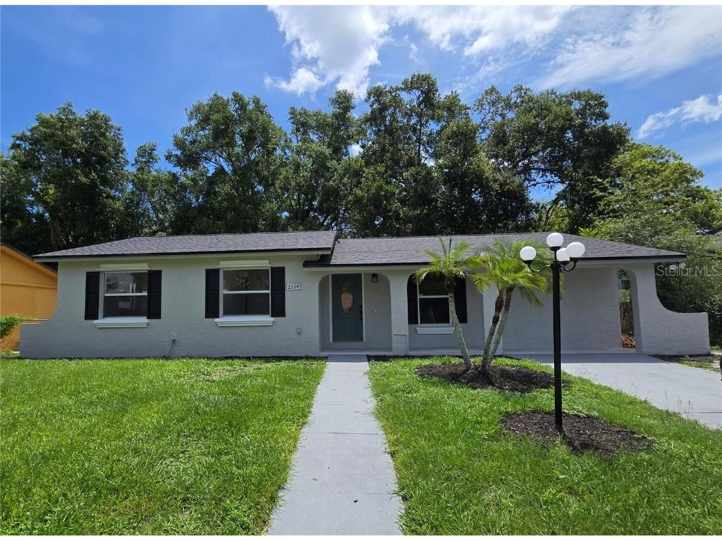 2109 Hartwell Avenue Sanford FL 32771 O6318752 image1