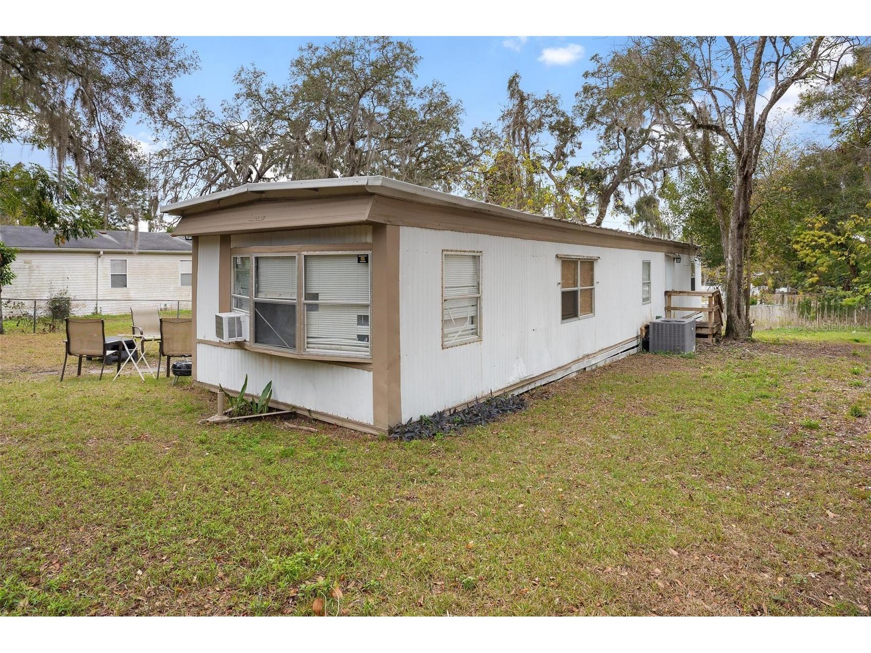 2109 Hialeah Avenue Leesburg FL 34748 G5092071 image10