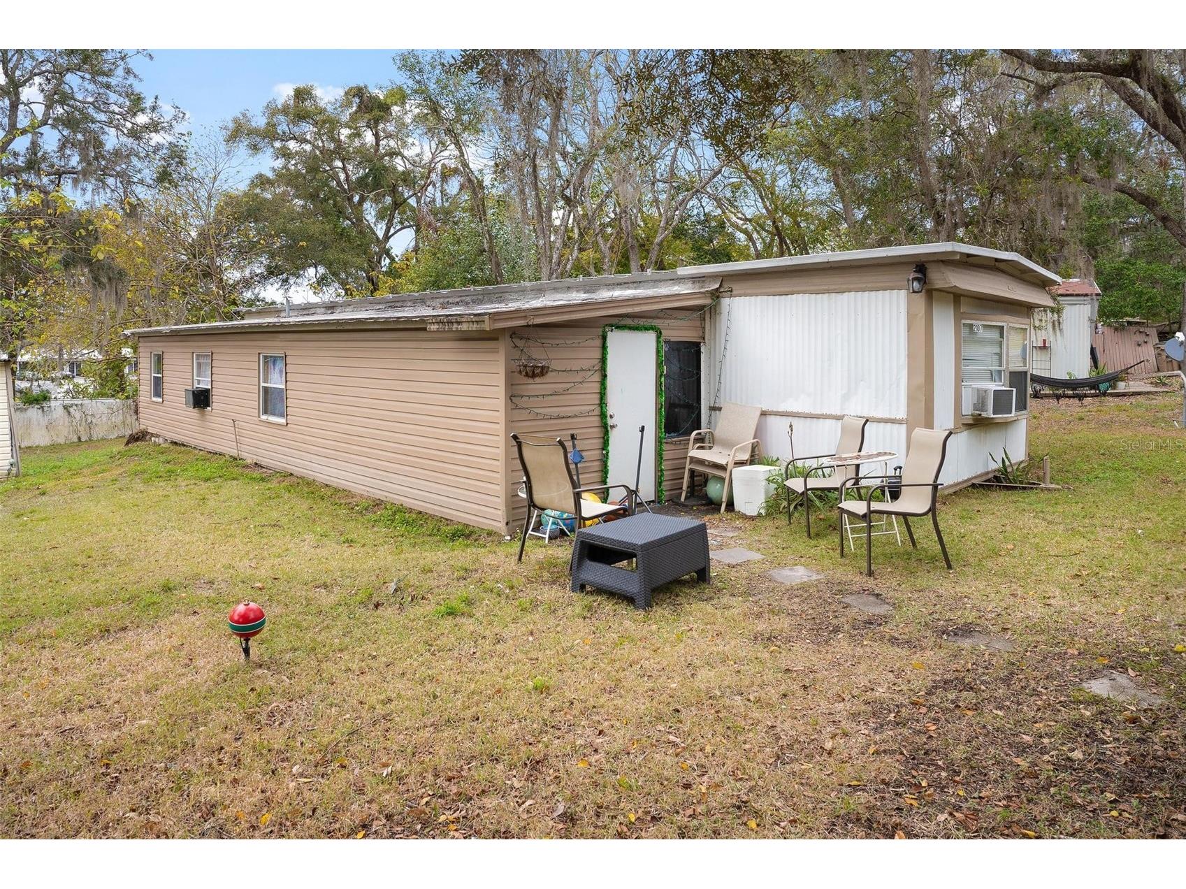 2109 Hialeah Avenue Leesburg FL 34748 G5092071 image9