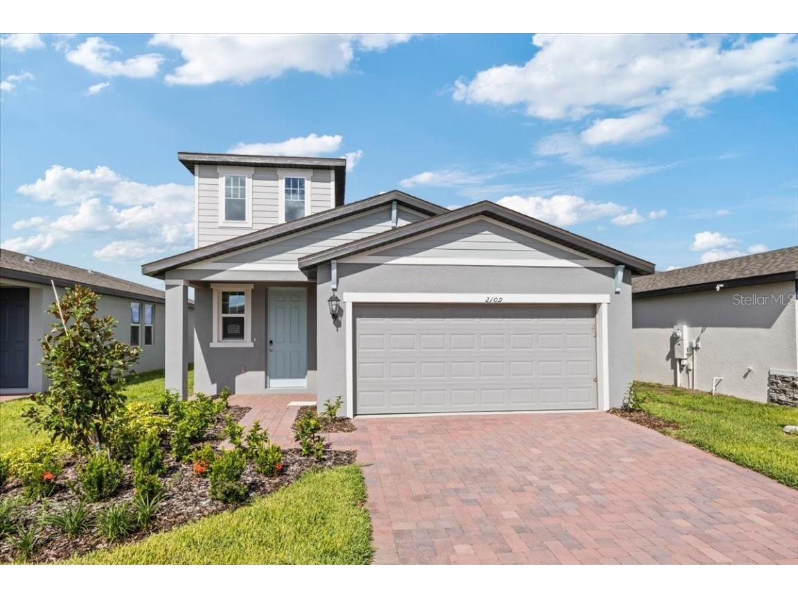 2109 Judith Court Haines City FL 33844 O6232804 image1