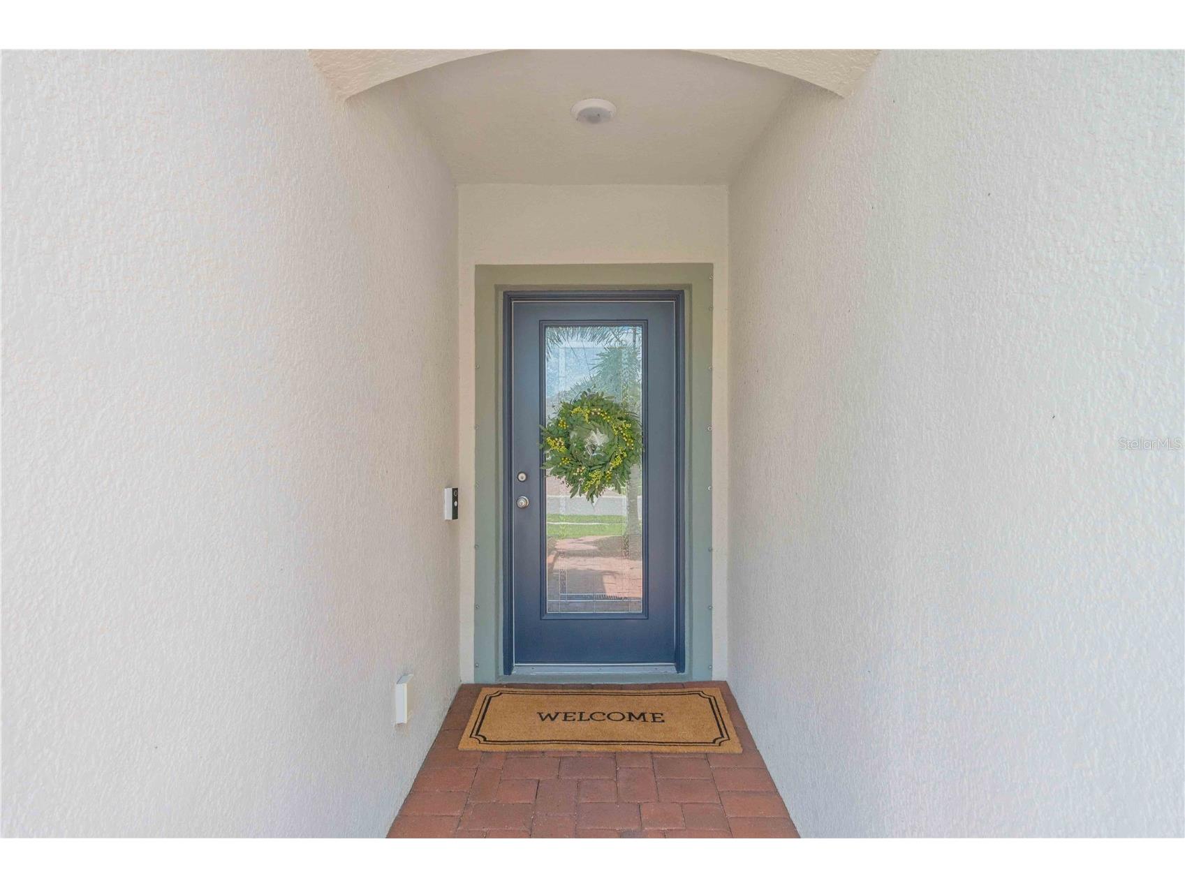 2109 La Palma Avenue Port Charlotte FL 33953 C7526551 image10