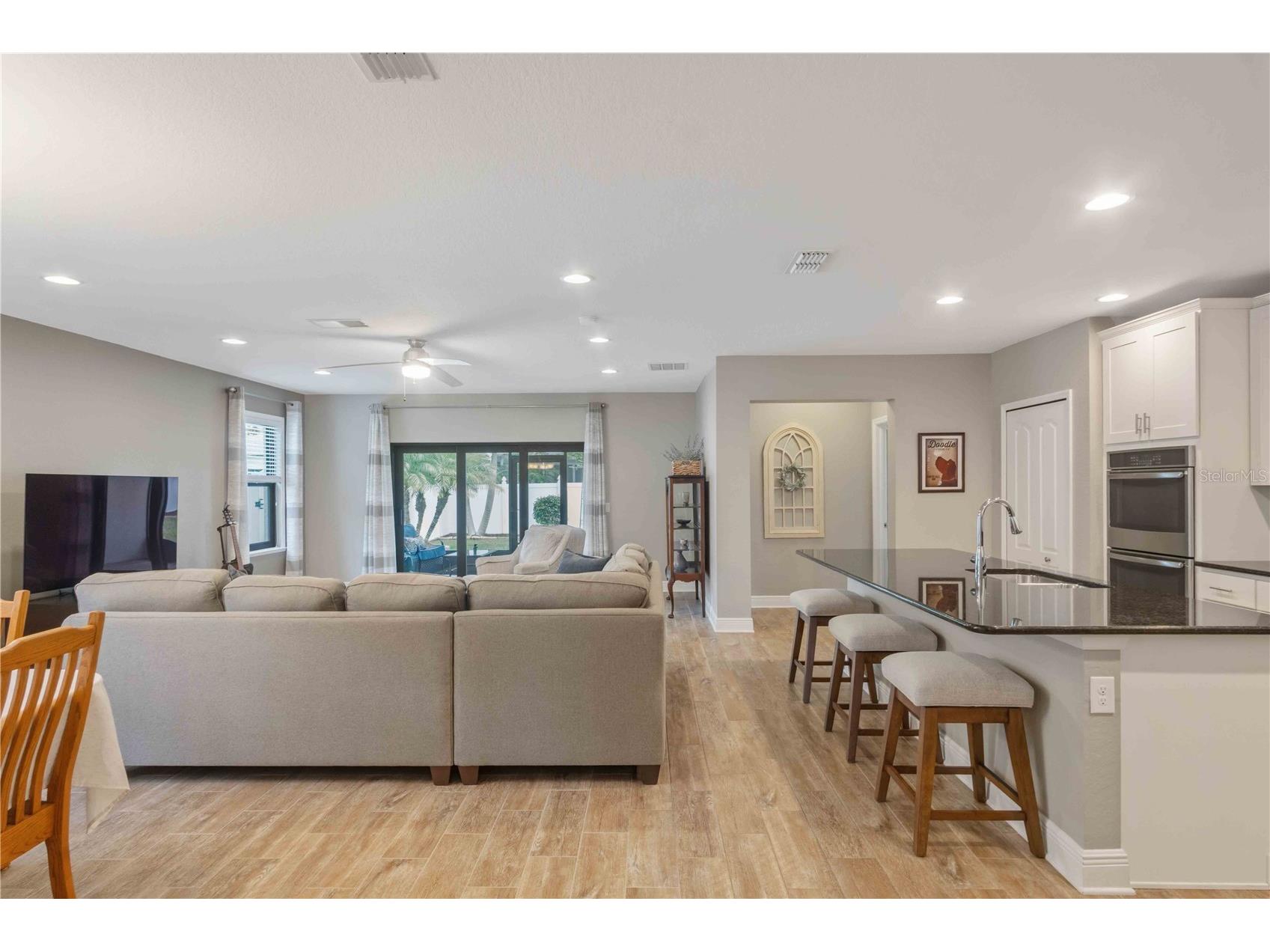 2109 La Palma Avenue Port Charlotte FL 33953 C7526551 image12