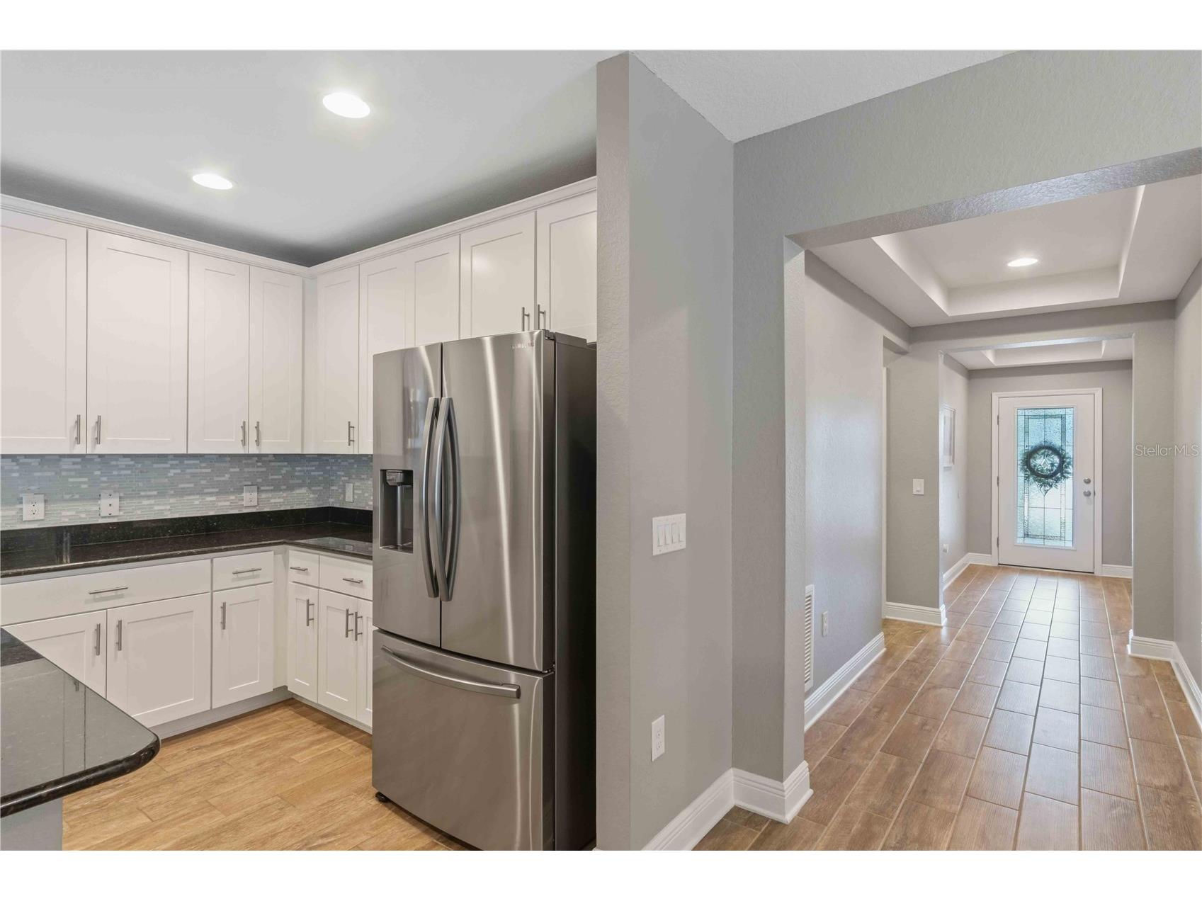 2109 La Palma Avenue Port Charlotte FL 33953 C7526551 image13