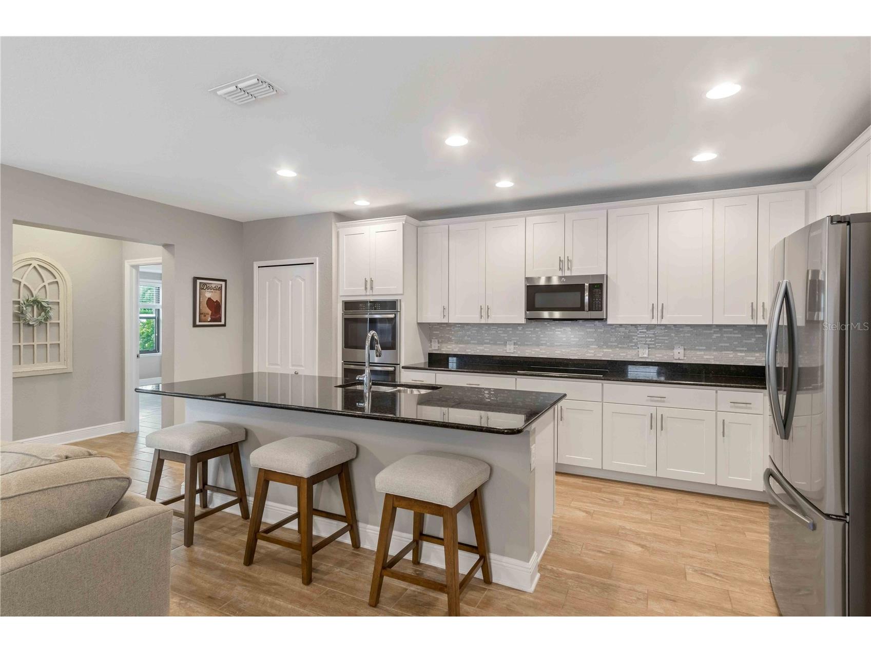 2109 La Palma Avenue Port Charlotte FL 33953 C7526551 image14