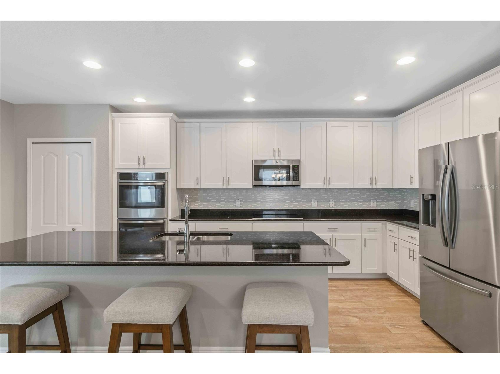 2109 La Palma Avenue Port Charlotte FL 33953 C7526551 image15