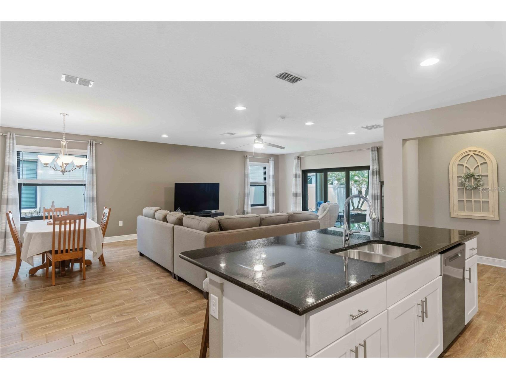 2109 La Palma Avenue Port Charlotte FL 33953 C7526551 image16