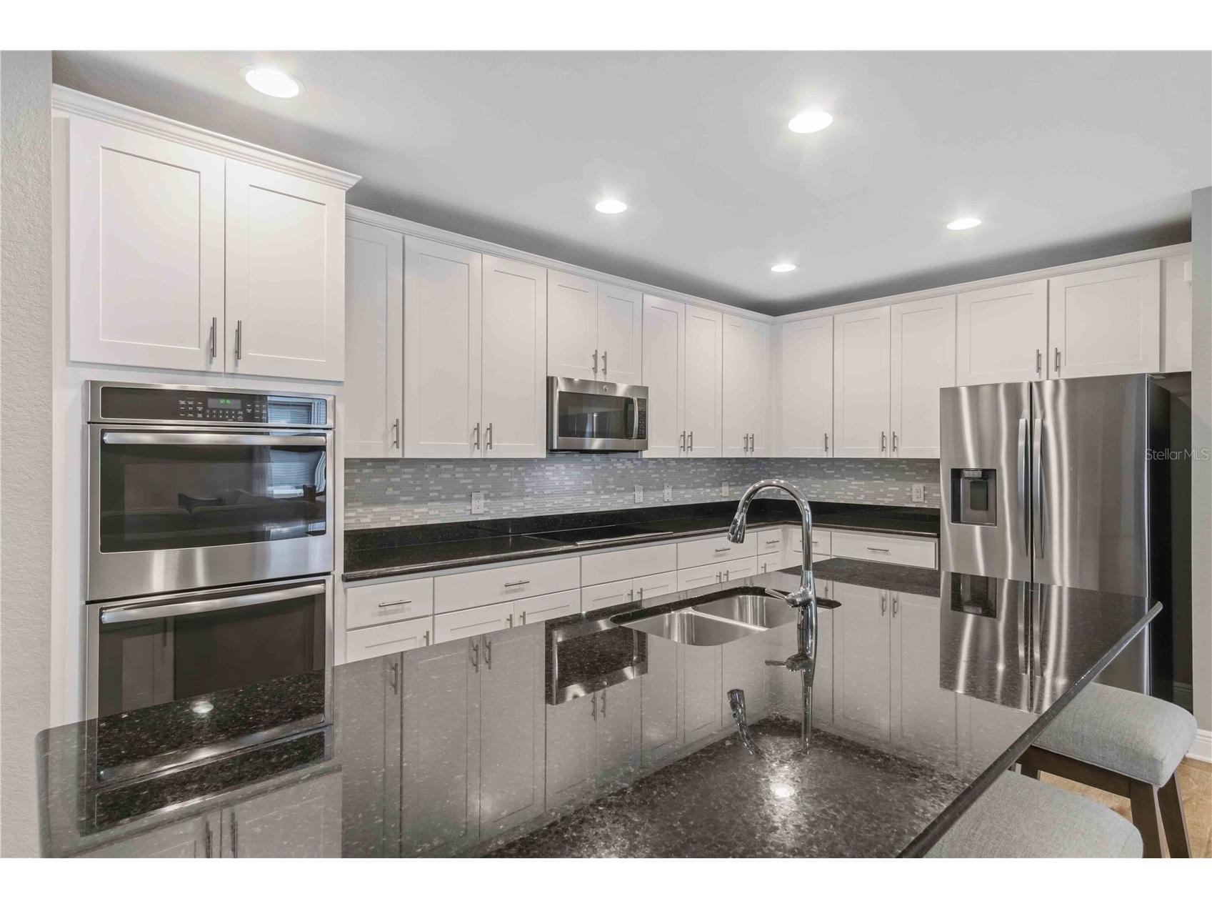 2109 La Palma Avenue Port Charlotte FL 33953 C7526551 image17