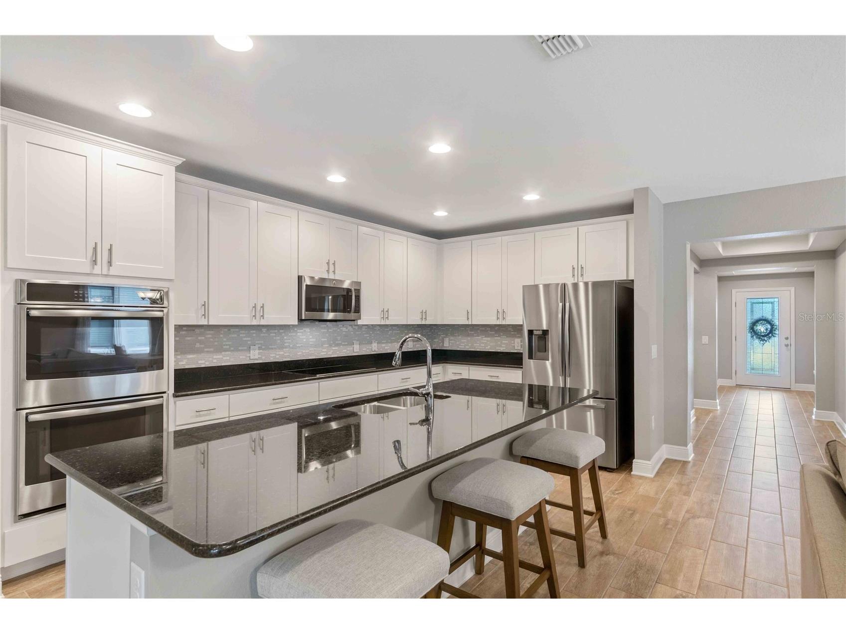 2109 La Palma Avenue Port Charlotte FL 33953 C7526551 image18