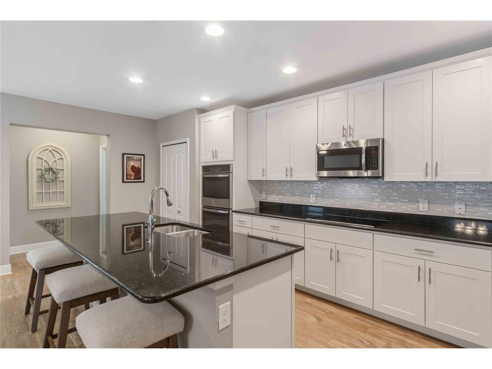 2109 La Palma Avenue Port Charlotte FL 33953 C7526551 image19