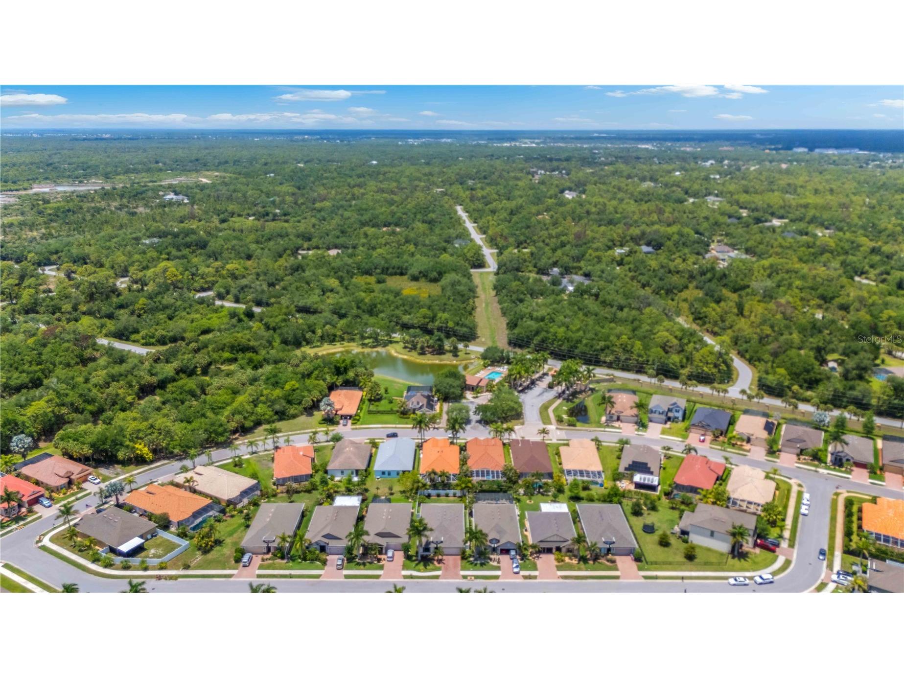 2109 La Palma Avenue Port Charlotte FL 33953 C7526551 image2