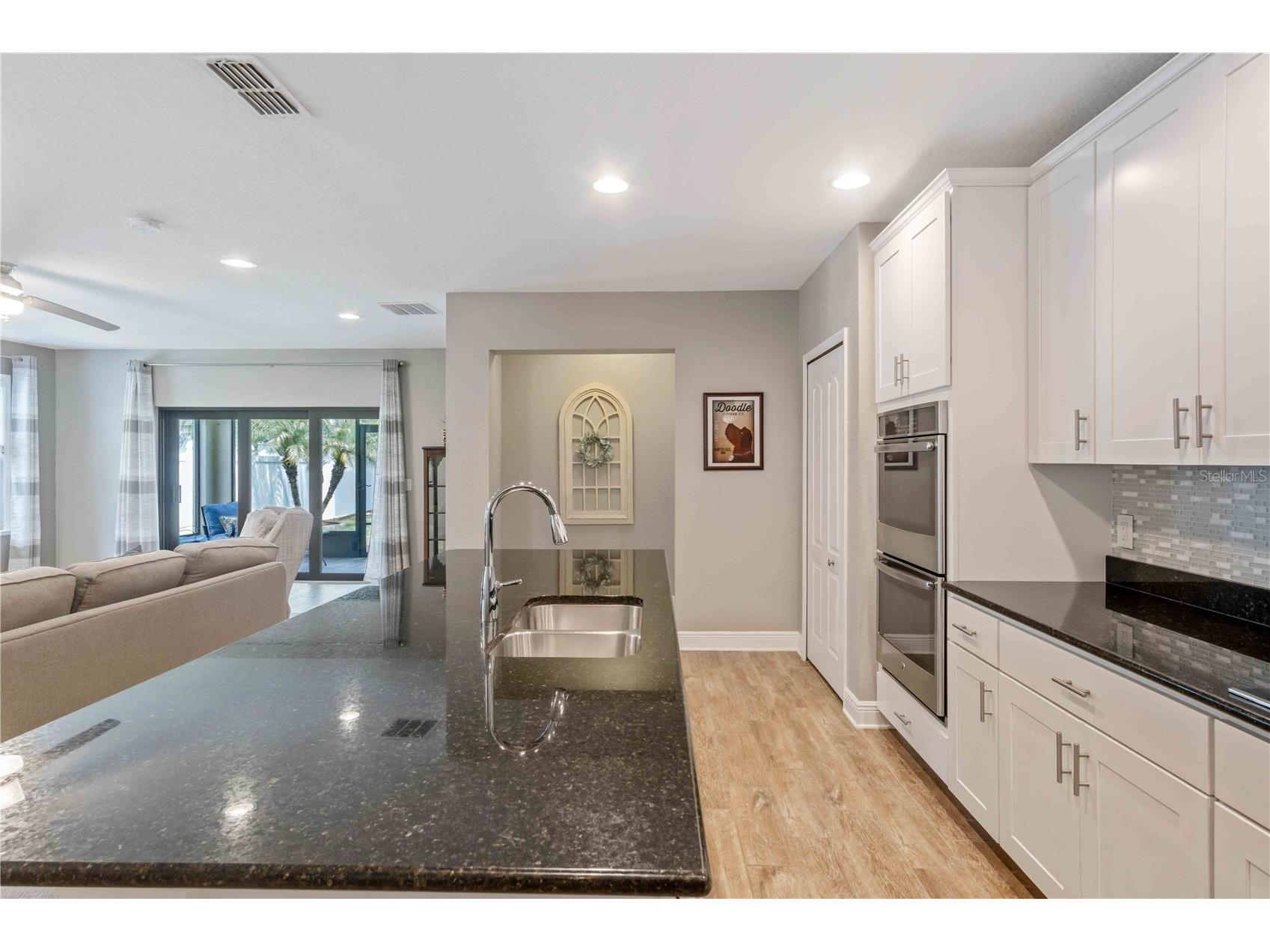 2109 La Palma Avenue Port Charlotte FL 33953 C7526551 image20