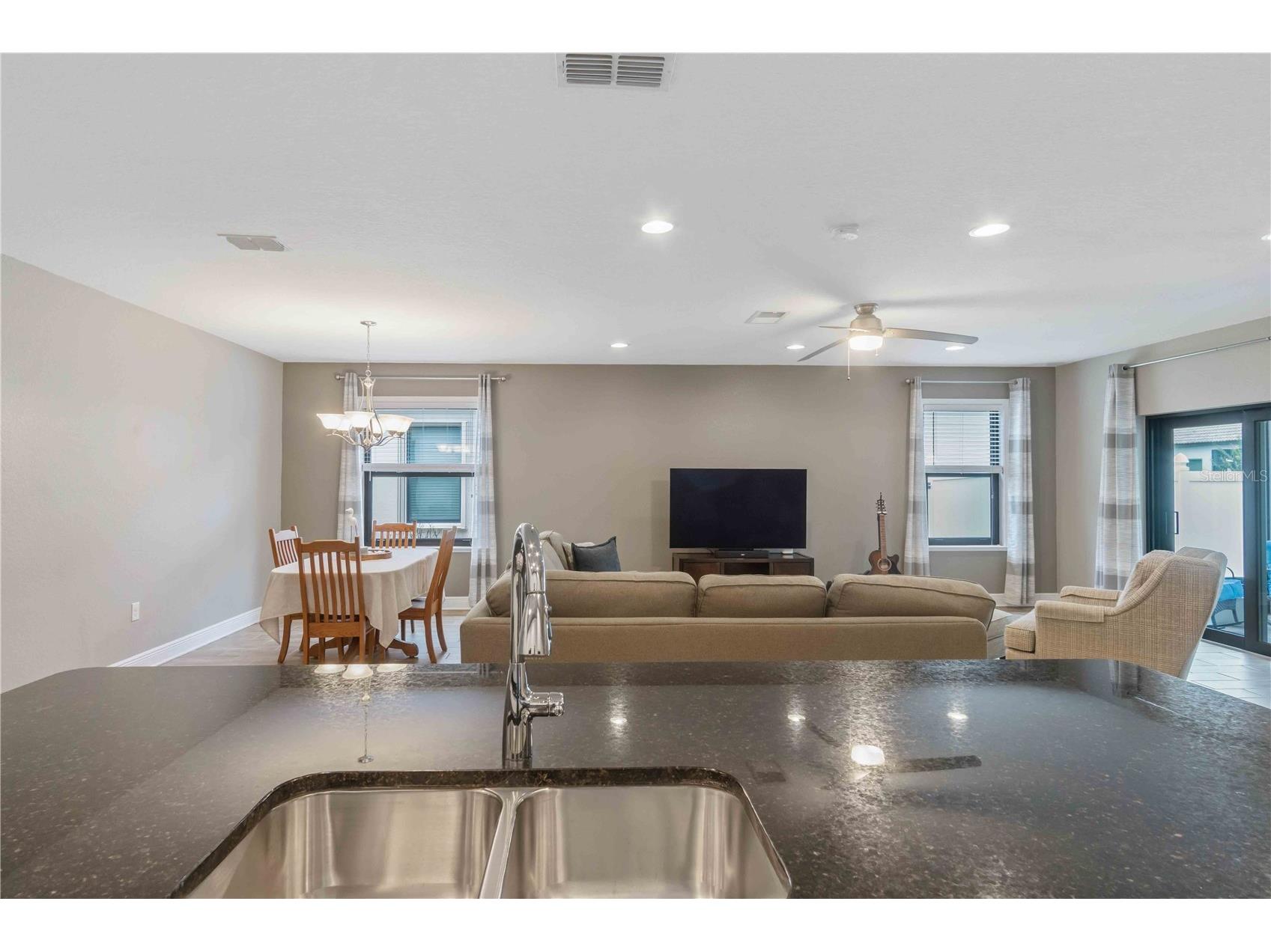 2109 La Palma Avenue Port Charlotte FL 33953 C7526551 image21