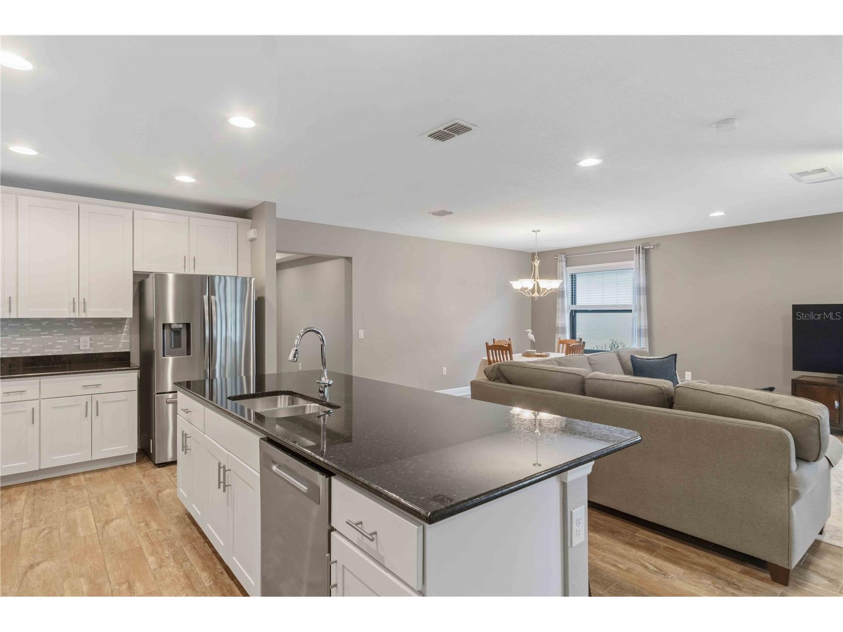 2109 La Palma Avenue Port Charlotte FL 33953 C7526551 image22