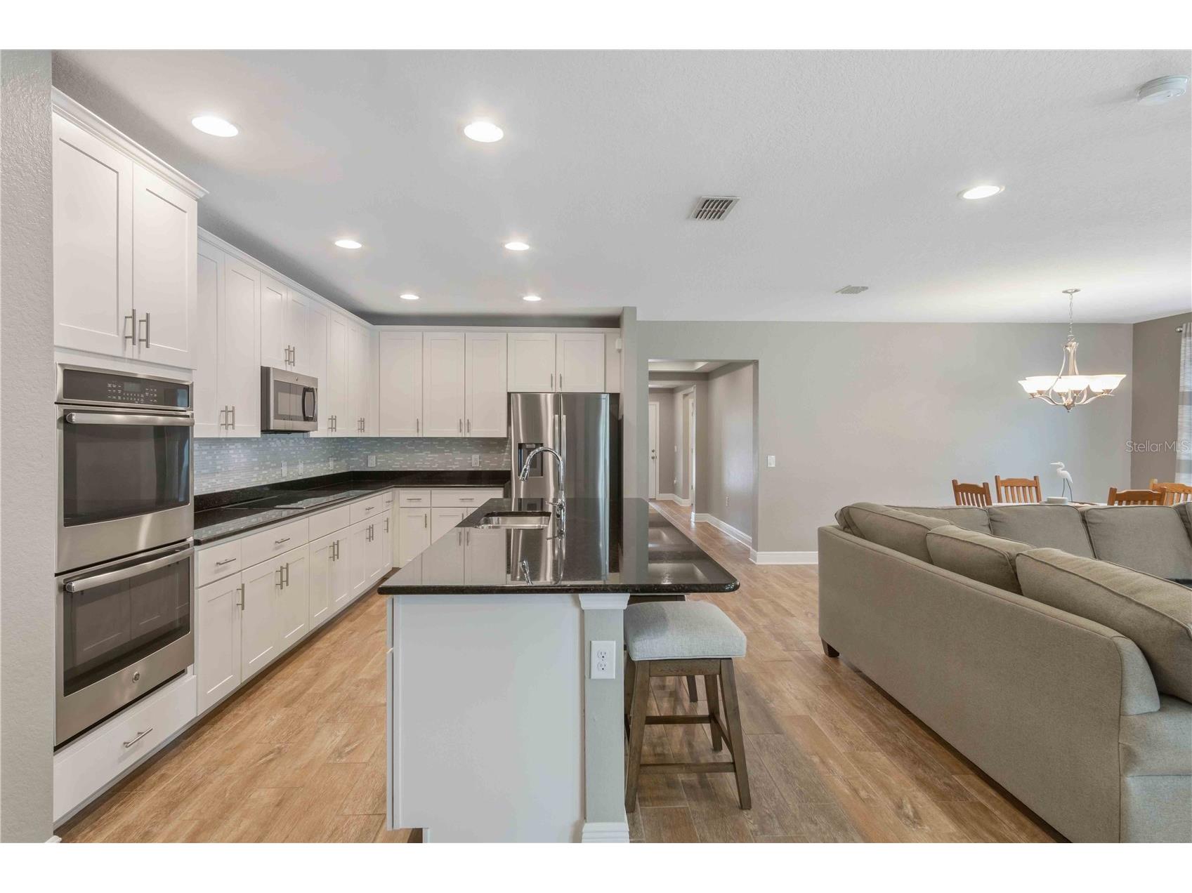 2109 La Palma Avenue Port Charlotte FL 33953 C7526551 image23
