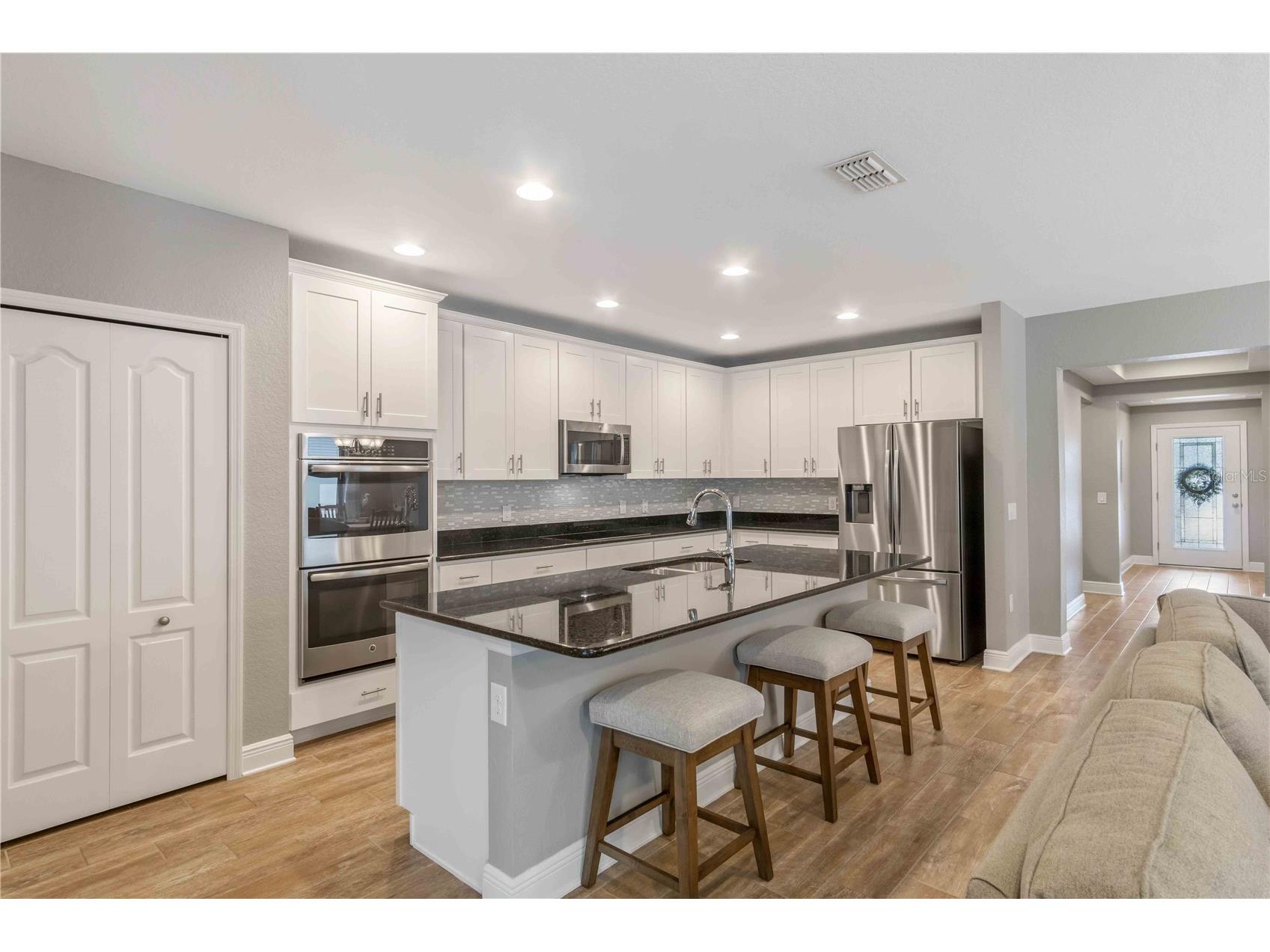 2109 La Palma Avenue Port Charlotte FL 33953 C7526551 image24