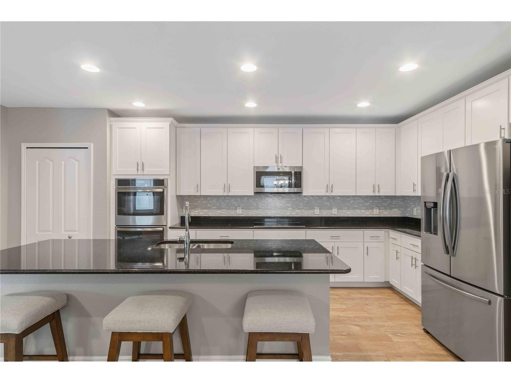 2109 La Palma Avenue Port Charlotte FL 33953 C7526551 image25
