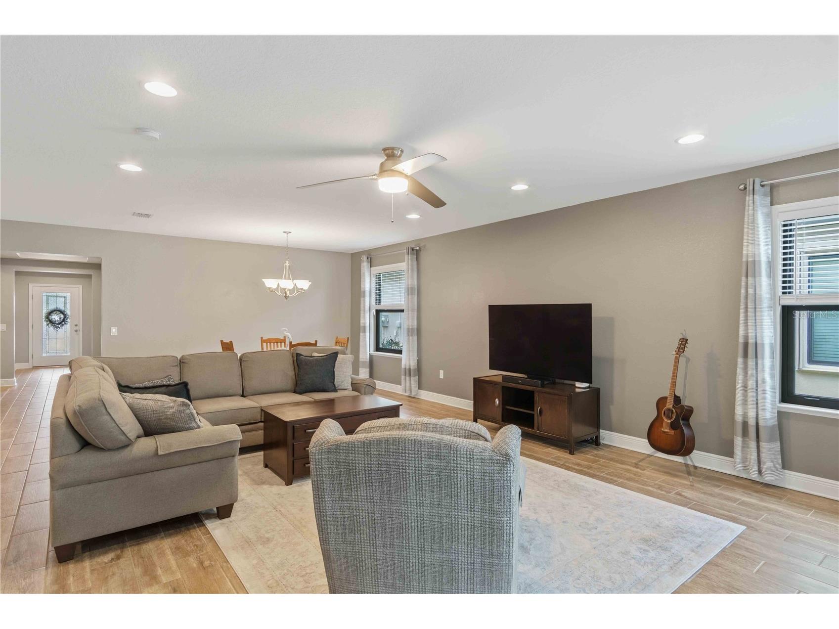 2109 La Palma Avenue Port Charlotte FL 33953 C7526551 image27