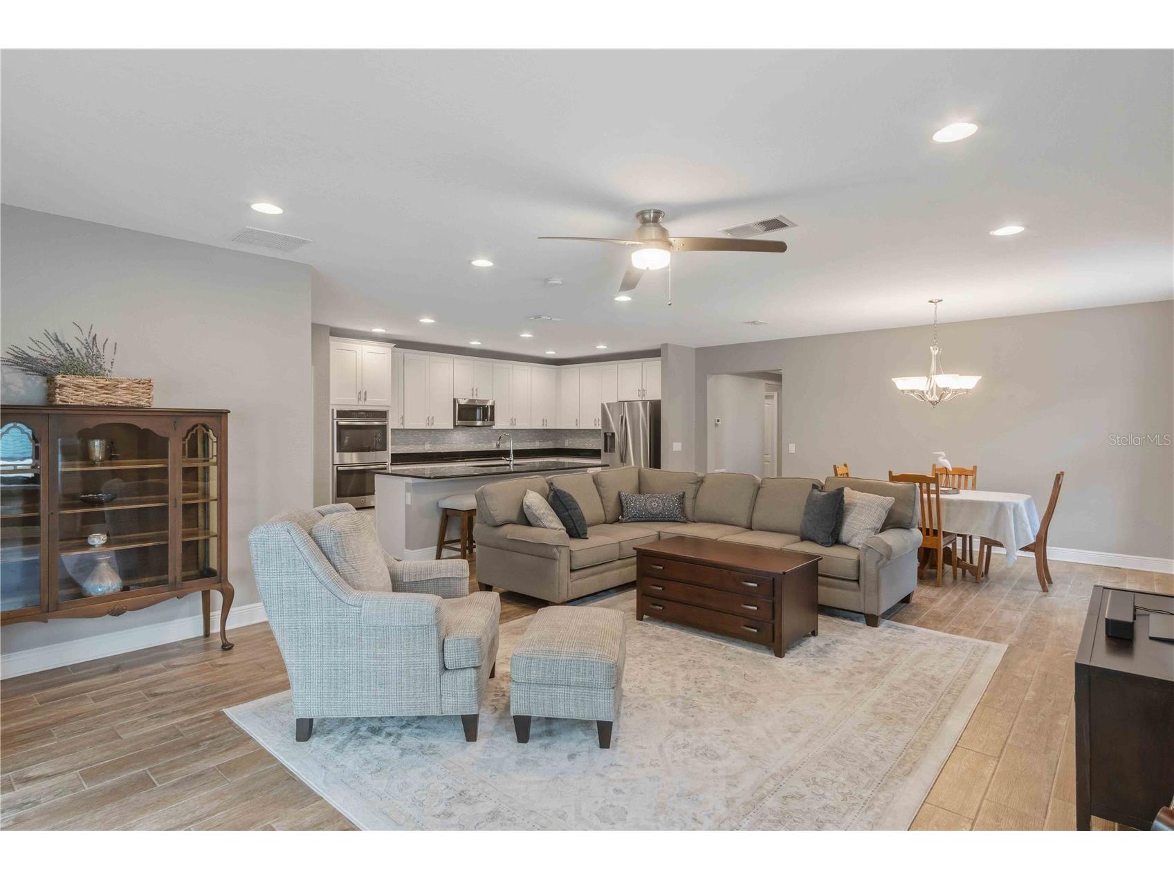 2109 La Palma Avenue Port Charlotte FL 33953 C7526551 image28
