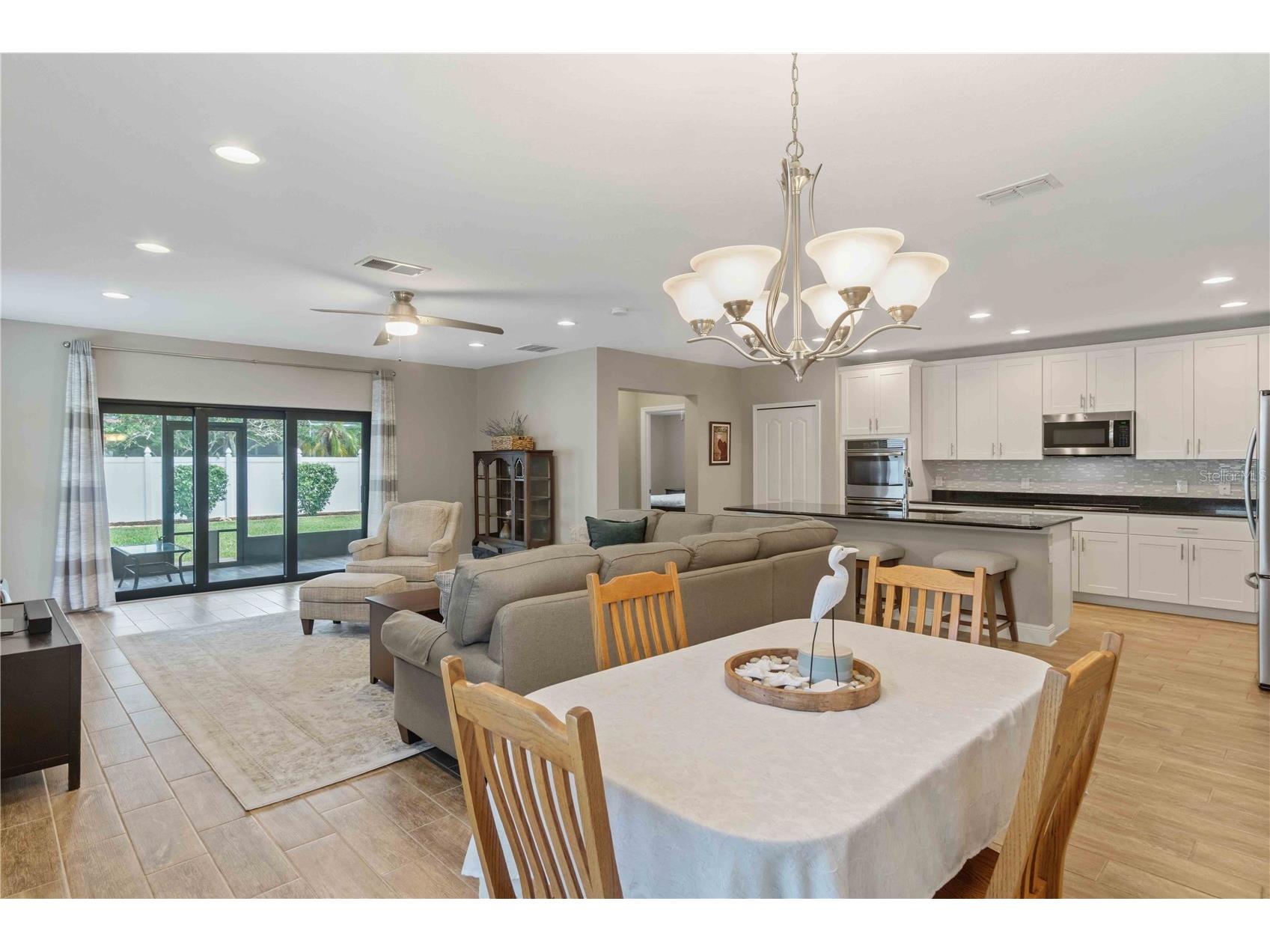 2109 La Palma Avenue Port Charlotte FL 33953 C7526551 image29