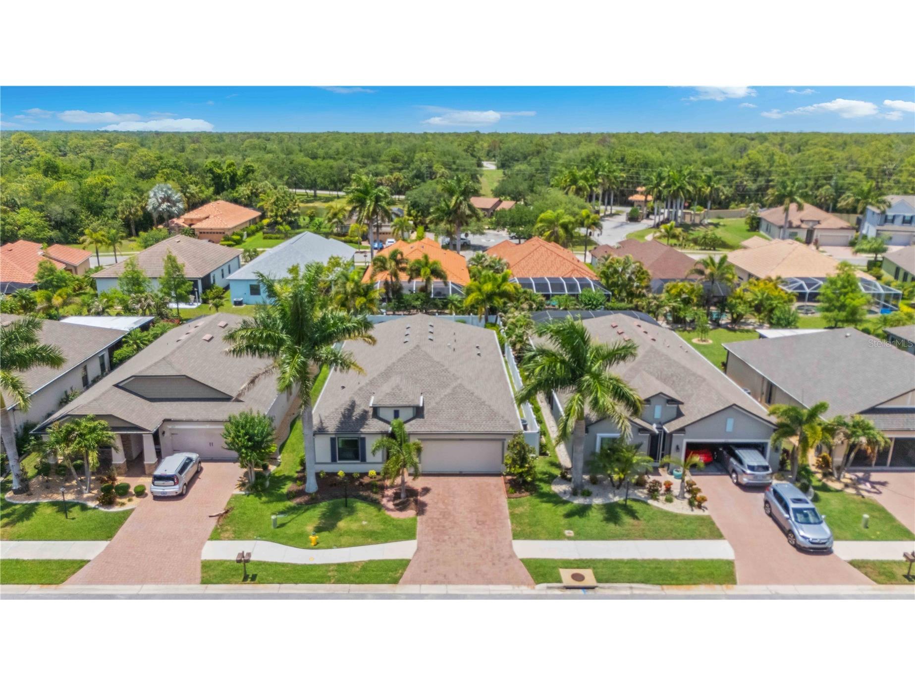 2109 La Palma Avenue Port Charlotte FL 33953 C7526551 image3