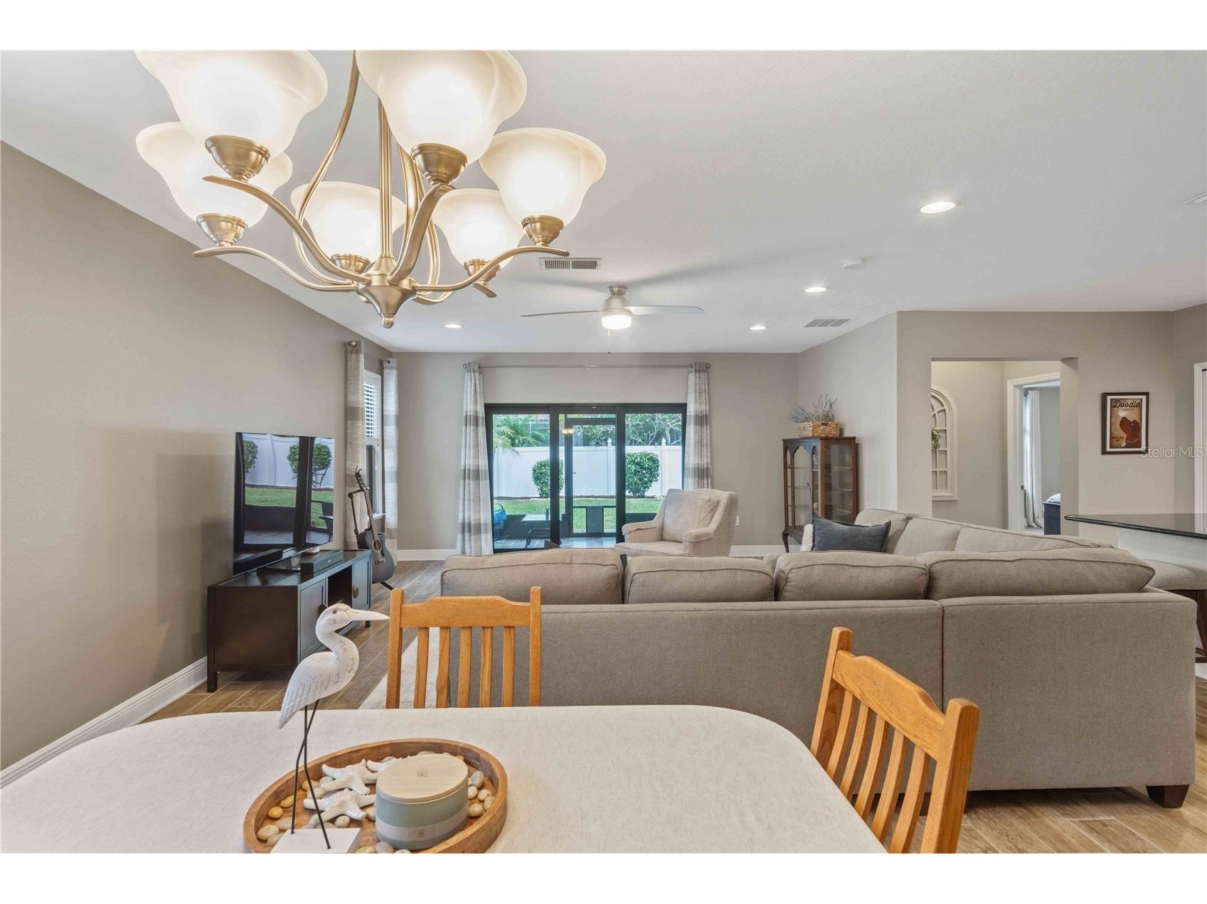 2109 La Palma Avenue Port Charlotte FL 33953 C7526551 image30